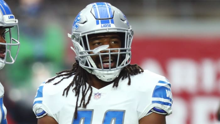 USATSI_15000846_168388382_lowres